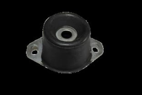 ŞANZUMAN TAKOZU SOL PARTNER TEPE BERLINGO-III P308 P306 P206 P208 P307 resmi