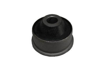 SALINCAK BURCU ARKA SAG-SOL P206 PLUS 98-> PARTNER TEPE-P307-P308-P3008 resmi