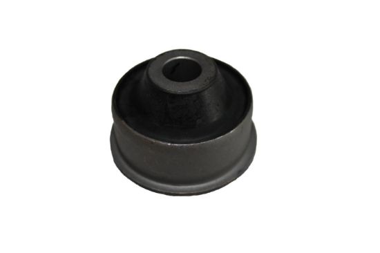 SALINCAK BURCU ARKA SAG-SOL P206 PLUS 98-> PARTNER TEPE-P307-P308-P3008 resmi