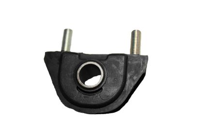 SALINCAK BURC ARKA MESNETLI SAG SOL P106 EM SAXO (99-) resmi