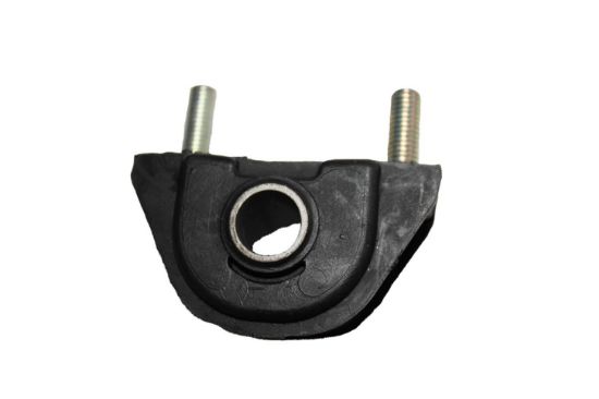 SALINCAK BURC ARKA MESNETLI SAG SOL P106 EM SAXO (99-) resmi