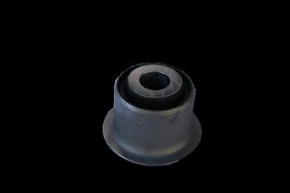 TABLA BURCU ARKA MESNETLİ SAĞ SOL PARTNER DW8 XUD9 BERLINGO XSARA resmi