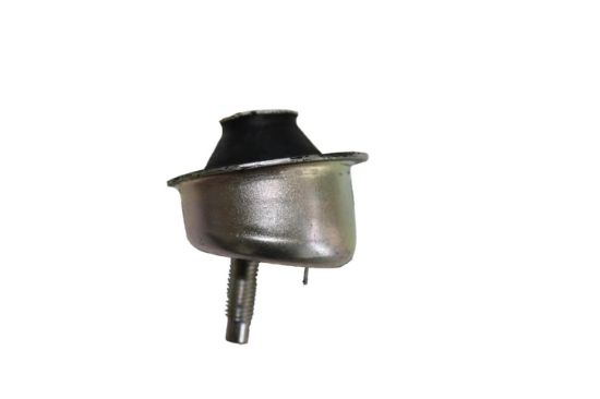 MOTOR (ARKA) YARDIMCI TAKOZU P206 P206+ T3E 1.4-1.4HDI-1.6 8V-1.6 16V resmi