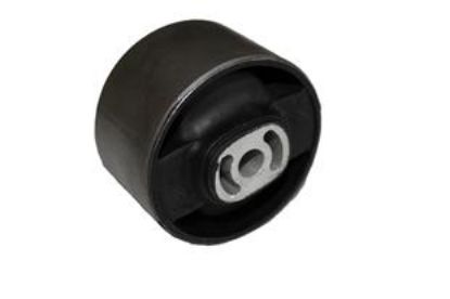 MOTOR ALT TAKOZU MERKEZ BURCU 70MM P206-P306-P307-P405-P406-P407-PARTNER resmi