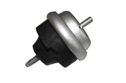 MOTOR TAKOZU YAĞLI SAĞ PARTNER (01-08) DW8B 1.9D DW10TD 2.0HDI XSARA resmi