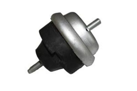 MOTOR TAKOZU YAĞLI SAĞ PARTNER (01-08) DW8B 1.9D DW10TD 2.0HDI XSARA resmi