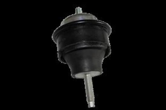 MOTOR TAKOZU SAĞ PARTNER-P106-P306-BERLINGO-C15-XSARA resmi