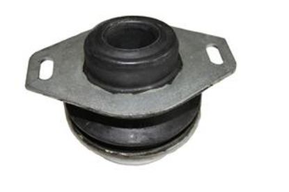 ŞANZUMAN KULAĞI SOL P406 P605 XM C8 EXPERT JUMPY-III P405 XANTIA XSARA resmi