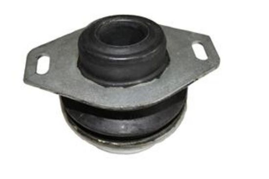 ŞANZUMAN KULAĞI SOL P406 P605 XM C8 EXPERT JUMPY-III P405 XANTIA XSARA resmi