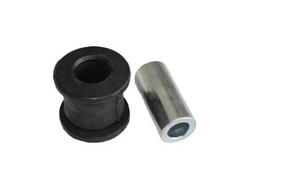 ALT SALINCAK LASTİĞİ BURÇLU DUCATO-BOXER-JUMPER (94-) resmi