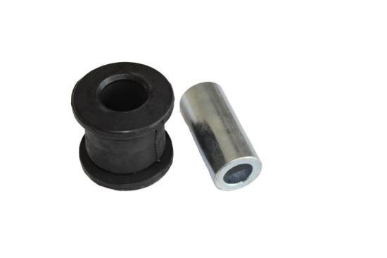 ALT SALINCAK LASTİĞİ BURÇLU DUCATO-BOXER-JUMPER (94-) resmi