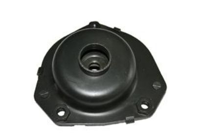 AMORTİSÖR TAKOZU ON SOL DOKUM BOXER JUMPER-DUCATO 94>02 resmi