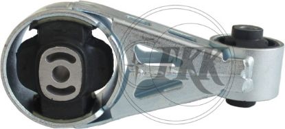 MOTOR TAKOZU 20039 P406-806-P807-EXPERT-C8-EVASION resmi