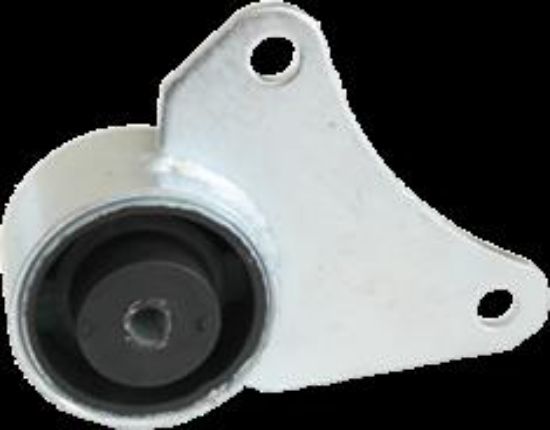 ŞANZUMAN KULAK BURCU ARKA SOL P106 (91->) SAXO (96->) resmi