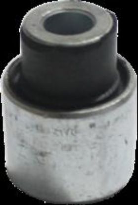 SALINCAK BURCU ORTA P106 91-> SAXO 96-> 1.4 1.5D 1.6 resmi