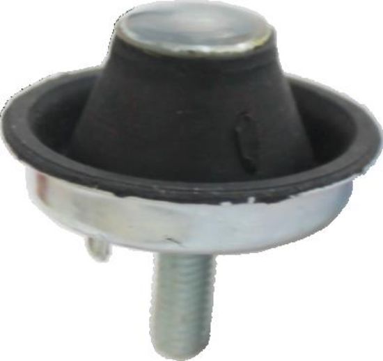 MOTOR YARDIMCI TAKOZ SAĞ P206-P206+T3E 1.4-1.4HDI-1.6 8V-1.6 16V resmi