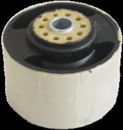 MOTOR TAKOZU MERKEZ BURCU (AKS MİLİNİN GEÇTİĞİ) PARTNER (96-04) P206 P405 P407 resmi