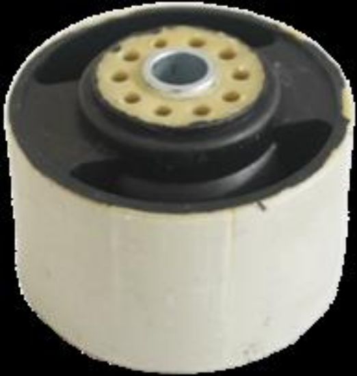 MOTOR TAKOZU MERKEZ BURCU (AKS MİLİNİN GEÇTİĞİ) PARTNER (96-04) P206 P405 P407 resmi