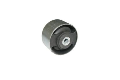 MOTOR ALT TAKOZU MERKEZ BURCU 65MM PARTNER P206 P306 P307 P405 P406 P407 resmi