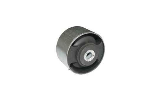 MOTOR ALT TAKOZU MERKEZ BURCU 65MM PARTNER P206 P306 P307 P405 P406 P407 resmi