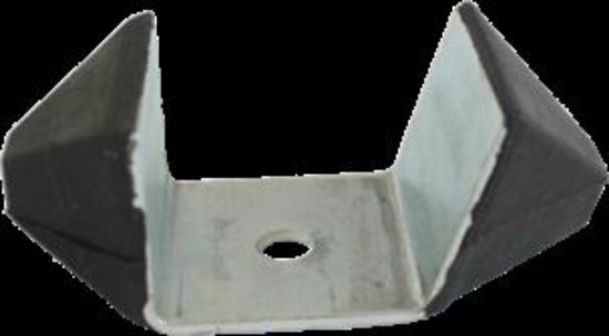 MOTOR KULAK TRAVERSİ TAKOZU P405-PARTNER-P306-XANTIA-XSARA-ZX-BERLINGO <-03 DW8- resmi