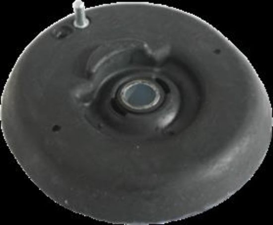 AMORTİSÖR TABLA UST C2-C3-C3 PLURIEL RULMANSIZ (PIMI ORTADA) resmi