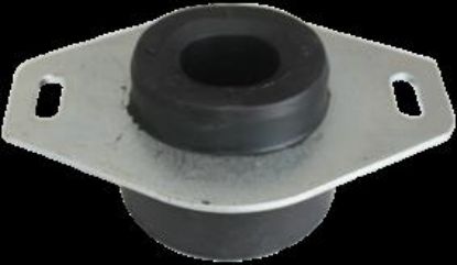 ŞANZUMAN ÜST TAKOZ SOL PARTNER TEPE BERLINGO DW8B-DW10TD resmi