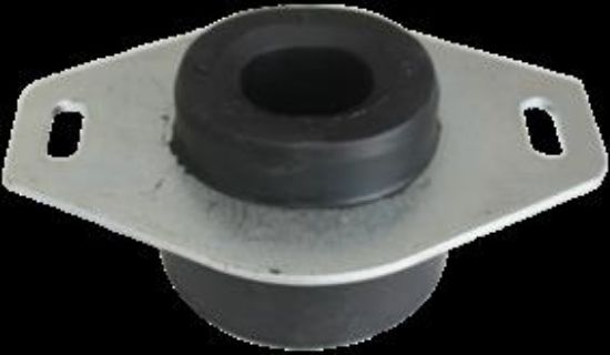 ŞANZUMAN ÜST TAKOZ SOL PARTNER TEPE BERLINGO DW8B-DW10TD resmi