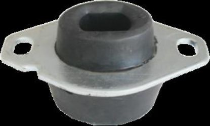 ŞANZUMAN TAKOZU SOL PARTNER TEPE BERLINGO P206 P306 P307 P308 resmi