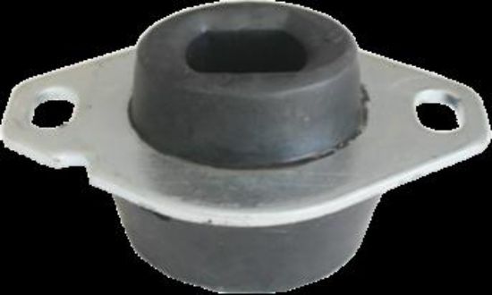 ŞANZUMAN TAKOZU SOL PARTNER TEPE BERLINGO P206 P306 P307 P308 resmi