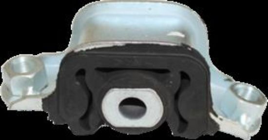 ŞANZUMAN TAKOZU SAĞ DUCATO-BOXER-JUMPER 1.9-2.0HDI-2.5-2.8 (94-06) resmi