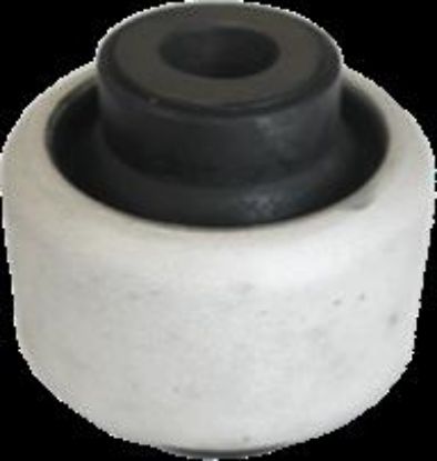 SALINCAK BURC ORTA PARTNER TEPE P307-P308-P3008-P5008 C4 DS4 resmi