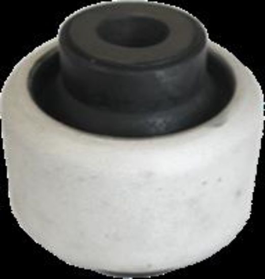 SALINCAK BURC ORTA PARTNER TEPE P307-P308-P3008-P5008 C4 DS4 resmi