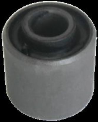 MOTOR YARDIMCI KULAK ALT BURCU SAĞ ARKA P205 PARTNER P306 XSARA resmi