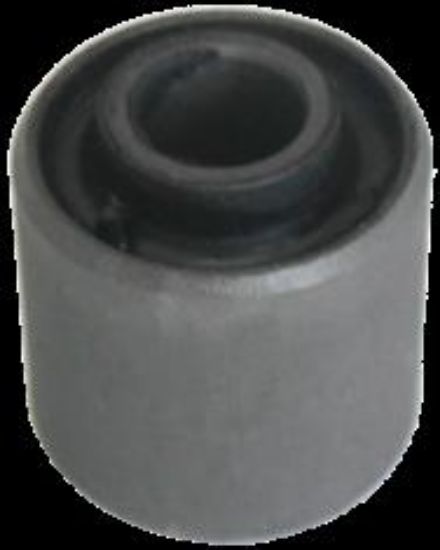 MOTOR YARDIMCI KULAK ALT BURCU SAĞ ARKA P205 PARTNER P306 XSARA resmi