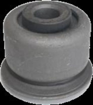 TAŞIYICI KOL BURCU ÜST P407 C6 04-> resmi