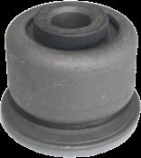 TAŞIYICI KOL BURCU ÜST P407 C6 04-> resmi