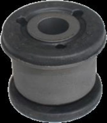 SALINCAK BURCU ORTA SAĞ-SOL C5 (01-09) resmi