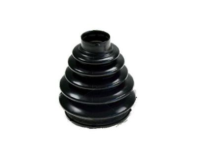 AKS KÖRÜĞÜ DIŞ SET PARTNER P301 C-ELYSEE P206 P307 P407 P508 P3008 P5008 C2 resmi