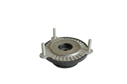 AMORTİSÖR TAKOZU ON P407 1.6HDI (16JANT) resmi