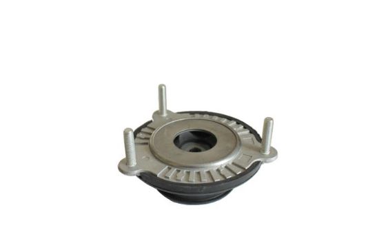 AMORTİSÖR TAKOZU ON P407 1.6HDI (16JANT) resmi