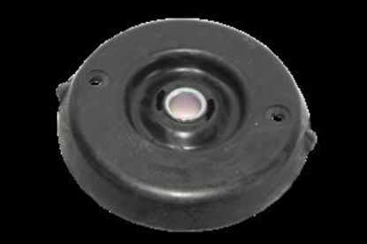 AMORTİSÖR TAKOZU ON P307 C4 PICASSO 04> PARTNER TEPE 06> BERLINGO-III resmi