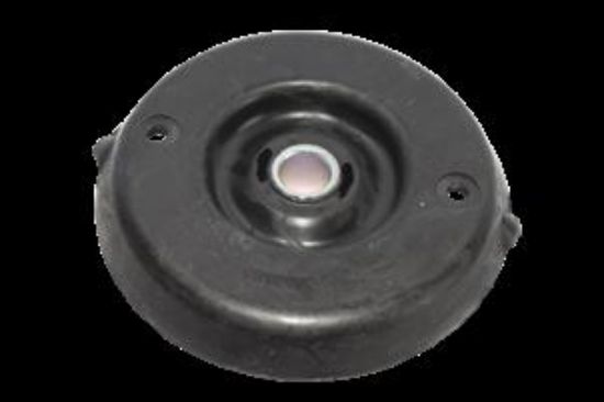 AMORTİSÖR TAKOZU ON P307 C4 PICASSO 04> PARTNER TEPE 06> BERLINGO-III resmi