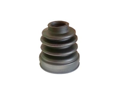 AKS KÖRÜĞÜ İÇ (GRES+KELEPÇE) PARTNER P206 P306 P307 FOCUS (98>04) resmi