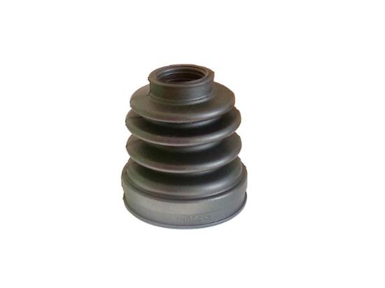 AKS KÖRÜĞÜ İÇ (GRES+KELEPÇE) PARTNER P206 P306 P307 FOCUS (98>04) resmi