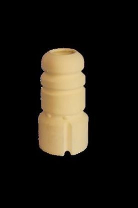 SÜSPANSİYON TAKOZU ÖN PARTNER-II BERLINGO XSARA resmi