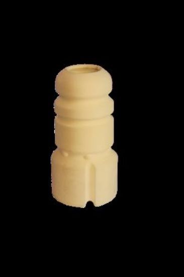 SÜSPANSİYON TAKOZU ÖN PARTNER-II BERLINGO XSARA resmi