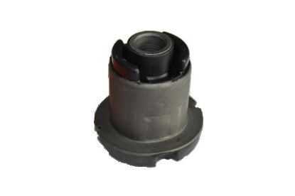 TORSIYON BURCU DIŞ P206 P206+T3E resmi