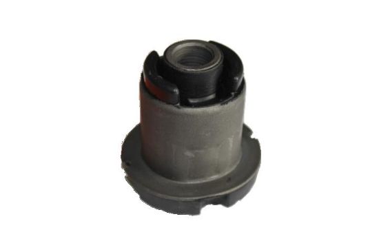 TORSIYON BURCU DIŞ P206 P206+T3E resmi