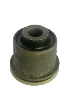 SALINCAK TAŞIYICI ÜST PİMİ SABİTLEYİCİ P407 P508 C5-III C6 resmi